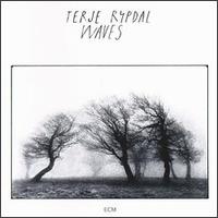 Terje Rypdal - Waves lyrics