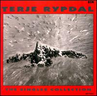 Terje Rypdal - The Singles Collection lyrics