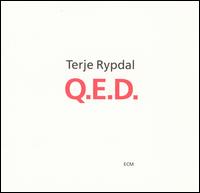 Terje Rypdal - Q.E.D. lyrics