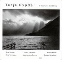 Terje Rypdal - If Mountains Could Sing lyrics