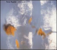 Terje Rypdal - Skywards lyrics