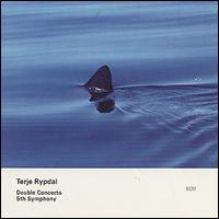 Terje Rypdal - Double Concerto: 5th Symphony lyrics