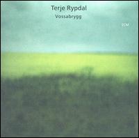 Terje Rypdal - Vossabrygg [live] lyrics