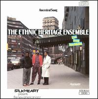 Ethnic Heritage Ensemble - Live from Stockholm lyrics