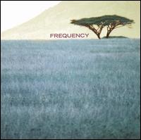 Frequency - Frequency lyrics