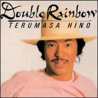 Terumasa Hino - Double Rainbow lyrics
