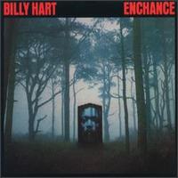 Billy Hart - Enchance lyrics