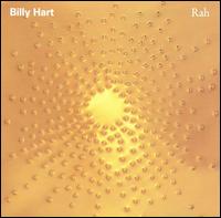 Billy Hart - Rah lyrics
