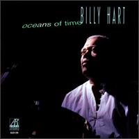Billy Hart - Oceans of Time lyrics