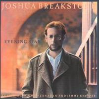 Joshua Breakstone - Evening Star lyrics