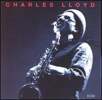 Charles Lloyd - The Call lyrics