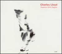 Charles Lloyd - Hyperion With Higgins lyrics