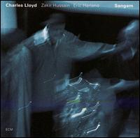 Charles Lloyd - Sangam [live] lyrics