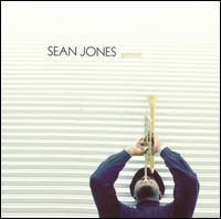 Sean Jones - Gemini lyrics