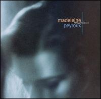 Madeleine Peyroux - Dreamland lyrics