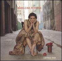 Madeleine Peyroux - Careless Love lyrics
