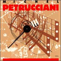 Michel Petrucciani - Date with Time lyrics