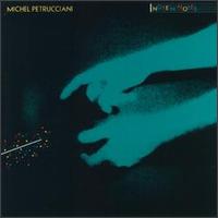 Michel Petrucciani - Note 'n Notes lyrics