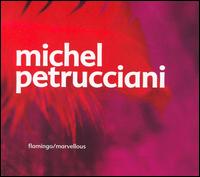 Michel Petrucciani - Flamingo/Marvellous lyrics