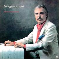 Giorgio Gaslini - Schumann Reflections lyrics
