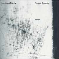 Dominique Pifarly - Poros lyrics