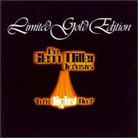 Glenn Miller Orchestra - In the Digital Mood: Gold Limited Edition lyrics