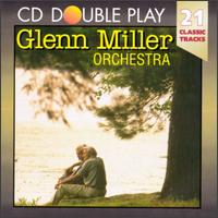 Glenn Miller Orchestra - Collector's Edition lyrics