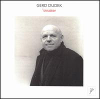 Gerd Dudek - 'Smatter lyrics