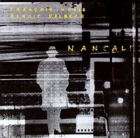 Franois Houle - Nancali lyrics