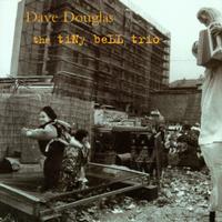 Dave Douglas - The Tiny Bell Trio lyrics