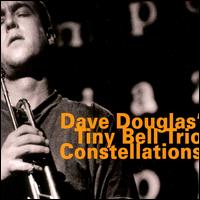 Dave Douglas - Constellations lyrics
