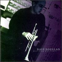 Dave Douglas - Moving Portrait lyrics
