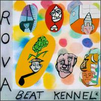 Rova - Beat Kennel lyrics