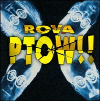 Rova - Ptow!! lyrics