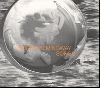 Gerry Hemingway - Songs lyrics
