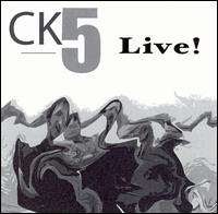 Charlie Kohlhase - Live lyrics