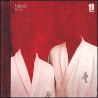 Tosca - Suzuki lyrics