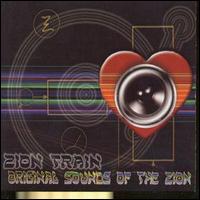 Zion Train - Original Sounds of the Zion lyrics