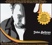 John Beltran - In Full Color lyrics