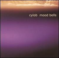 Cylob - Mood Bells lyrics