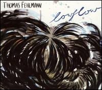 Thomas Fehlmann - Lowflow lyrics