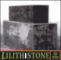 Lilith - Stone lyrics