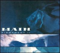 Main - Firmament II lyrics