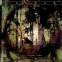 James Plotkin - The Joy of Disease lyrics