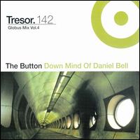 Dan Bell - The Button Down Mind of Daniel Bell lyrics
