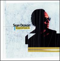 Sean Deason - Razorback lyrics
