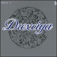 Drexciya - Grava 4 lyrics
