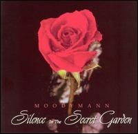 Moodymann - Silence in the Secret Garden lyrics