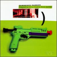 Terrence Parker - Tragedies of a Plastic Soul Junkie lyrics