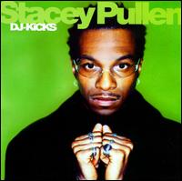Stacey Pullen - DJ-Kicks lyrics